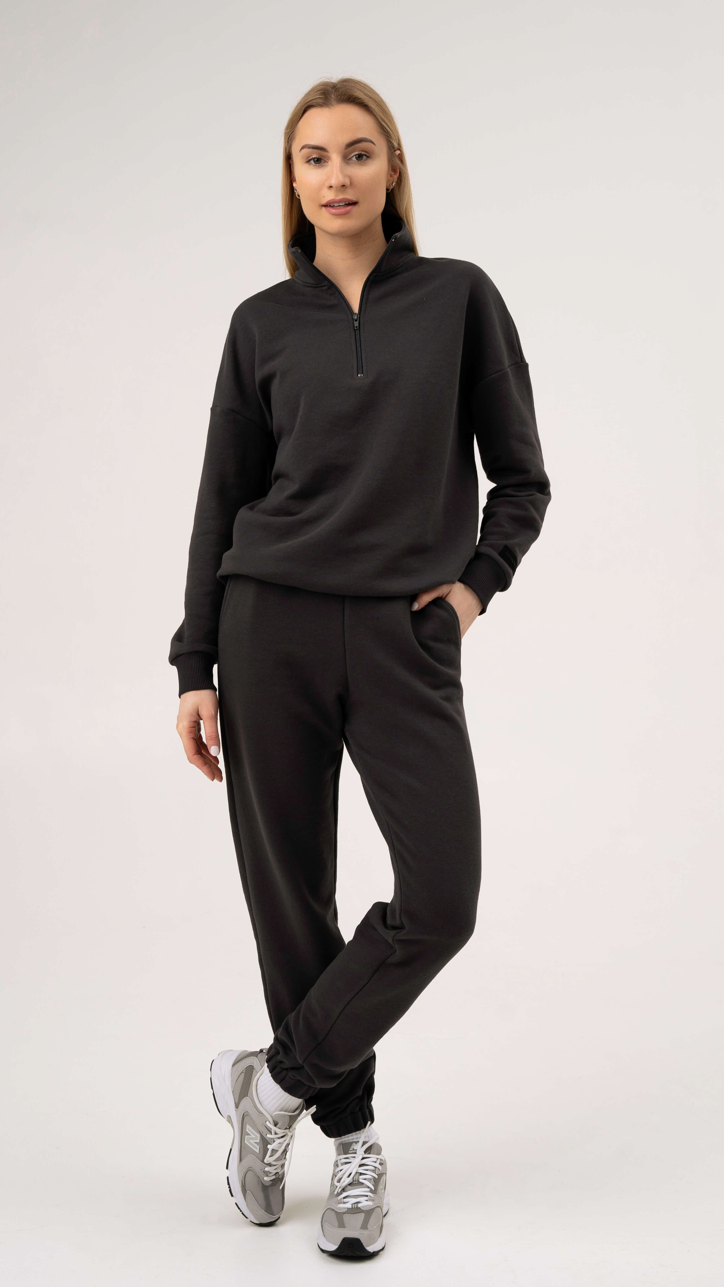 Laisvalaikio treningai be pūkelio "Paulė" CMF435