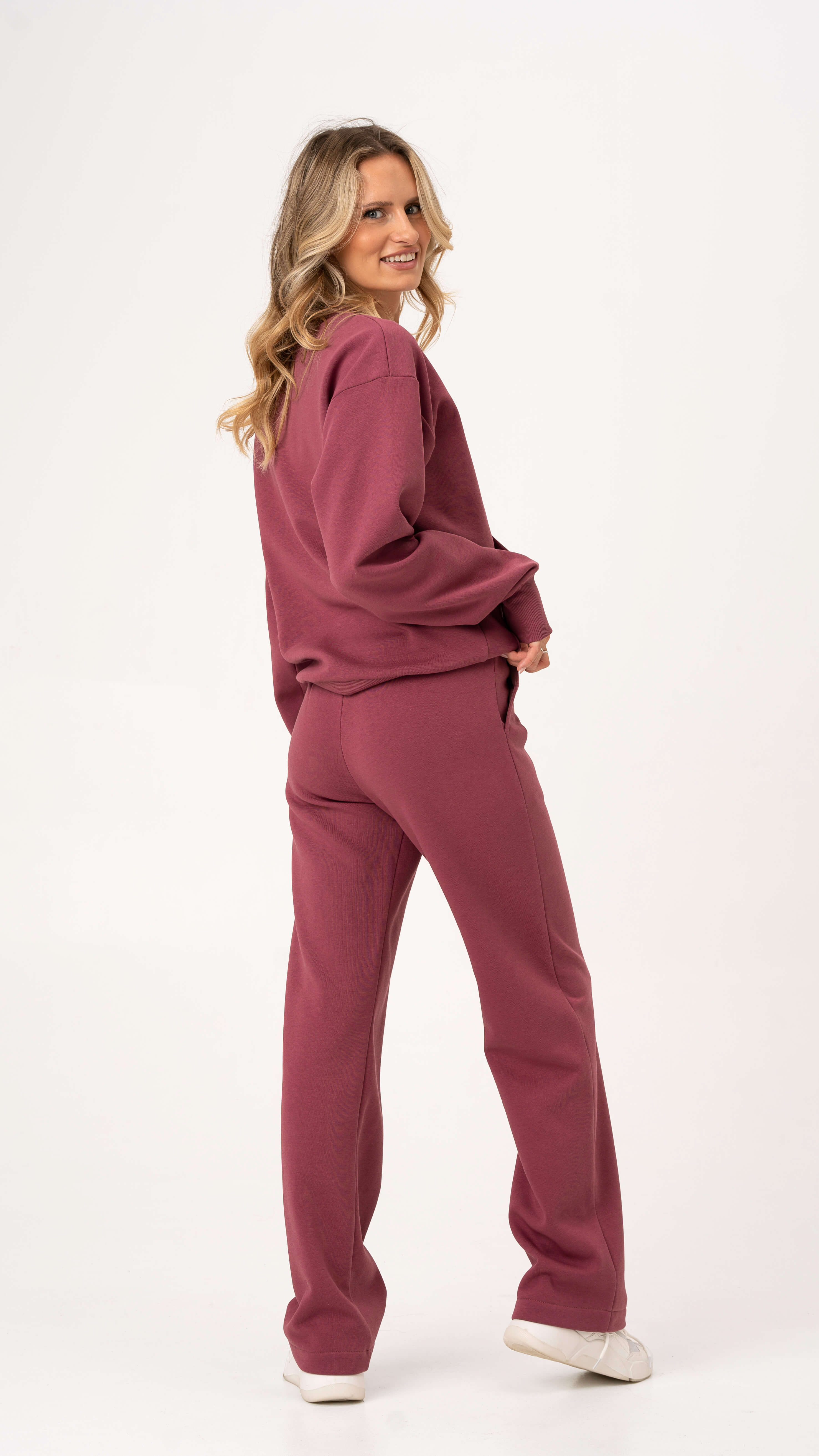 Laisvalaikio treningai "CMF by Kamilė" CMF271