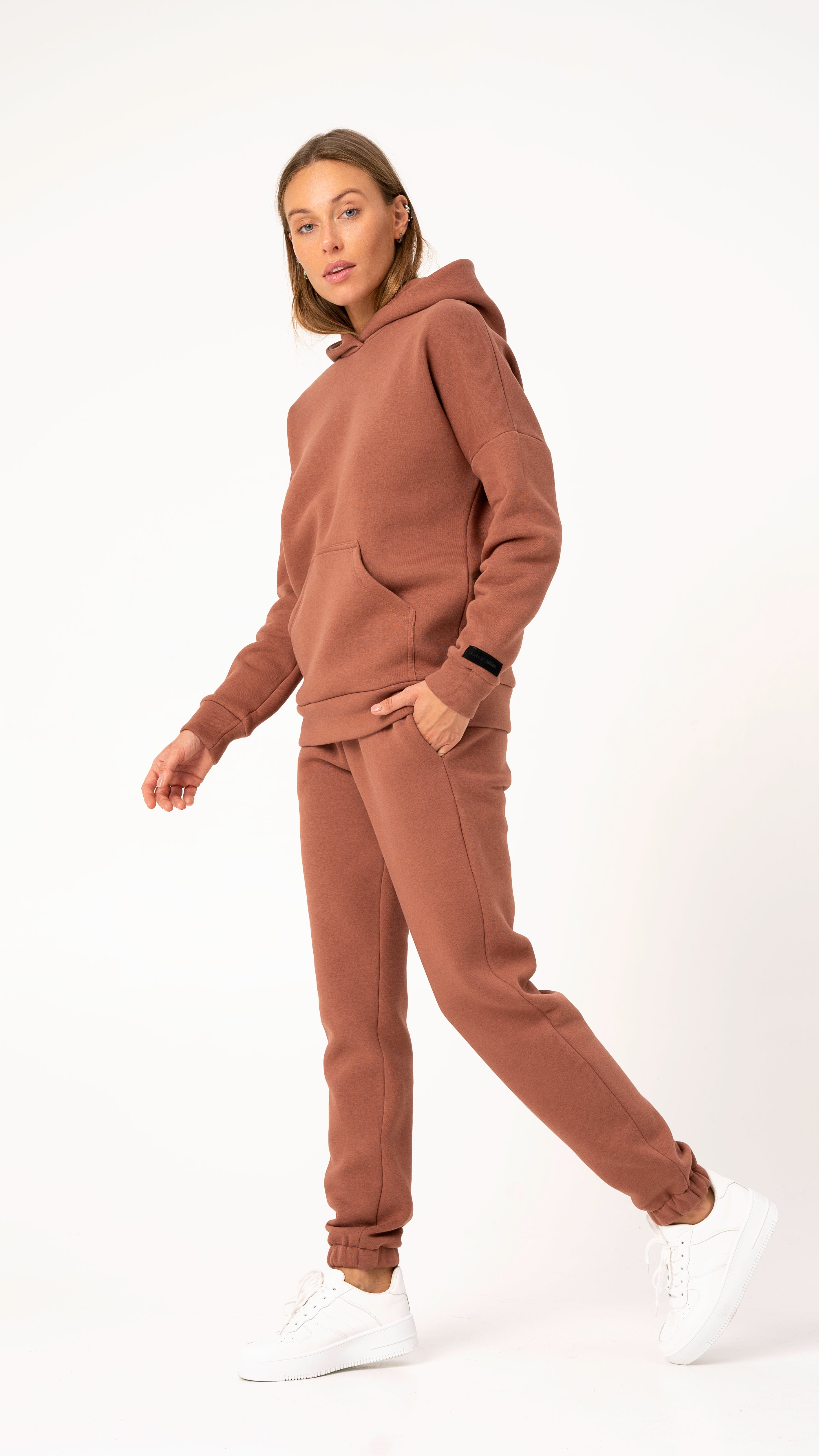 Laisvalaikio treningai "Lėja" CMF275