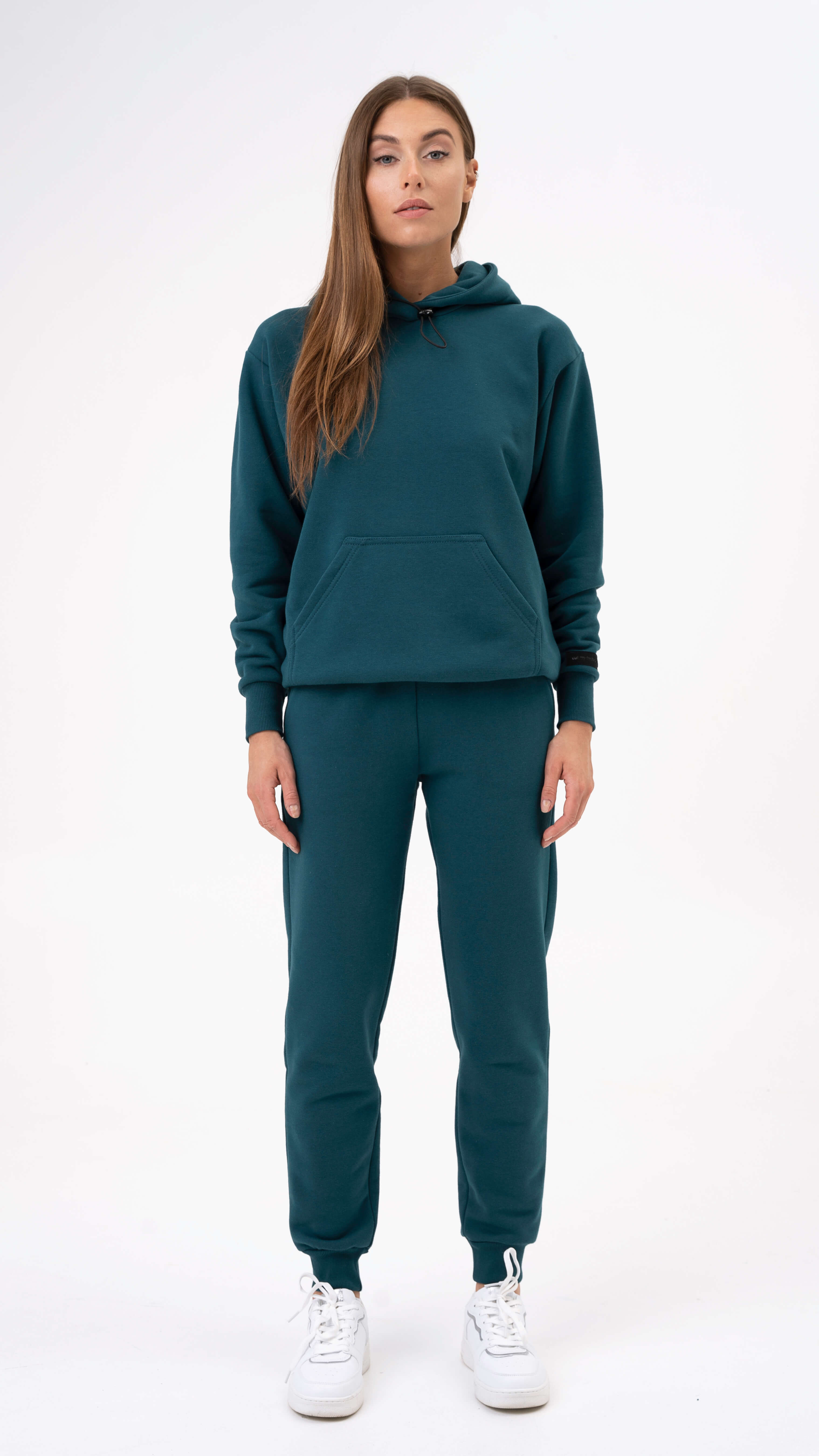 Laisvalaikio treningai "Vėja" CMF197