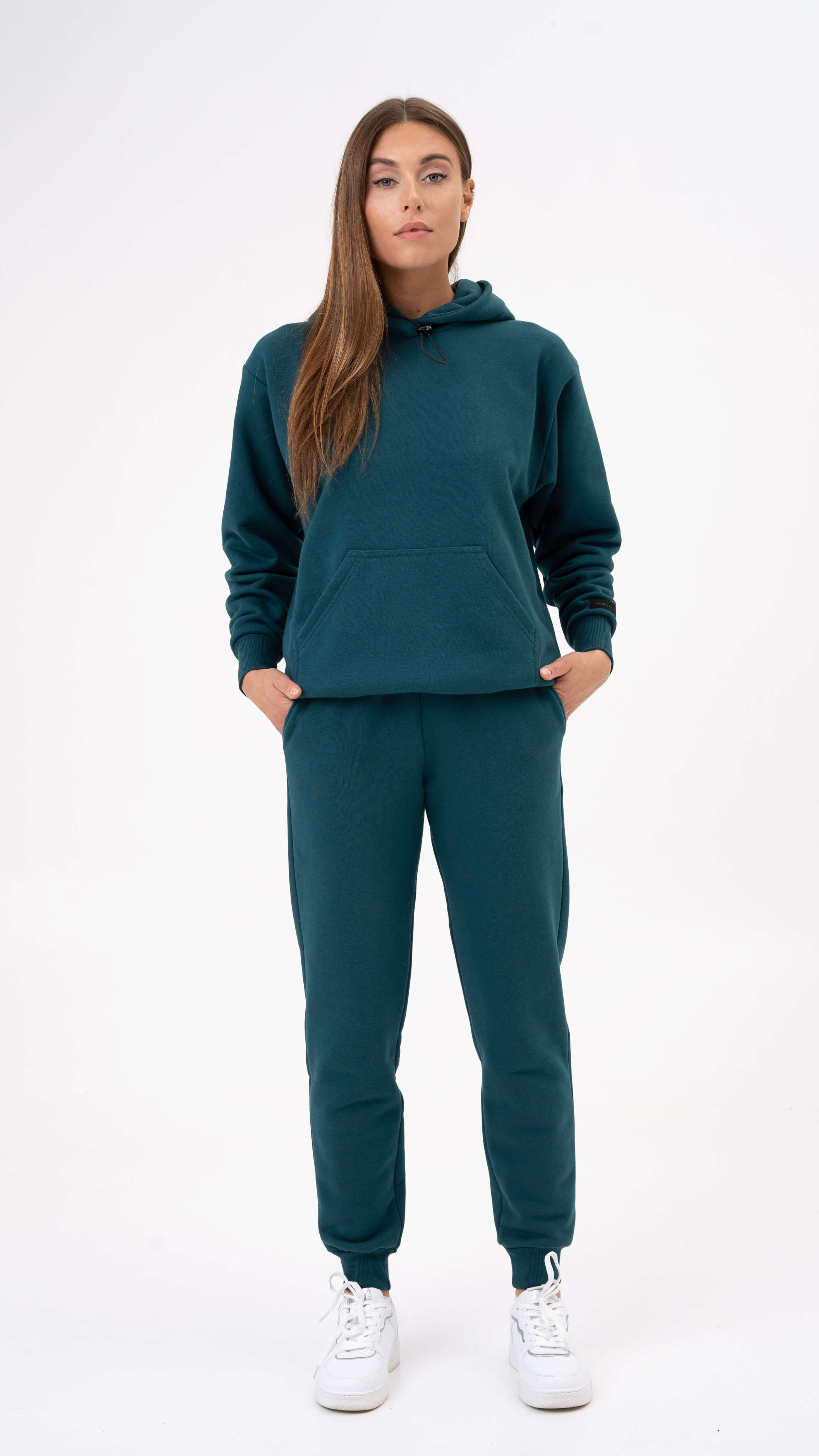 Laisvalaikio treningai "Vėja" CMF197