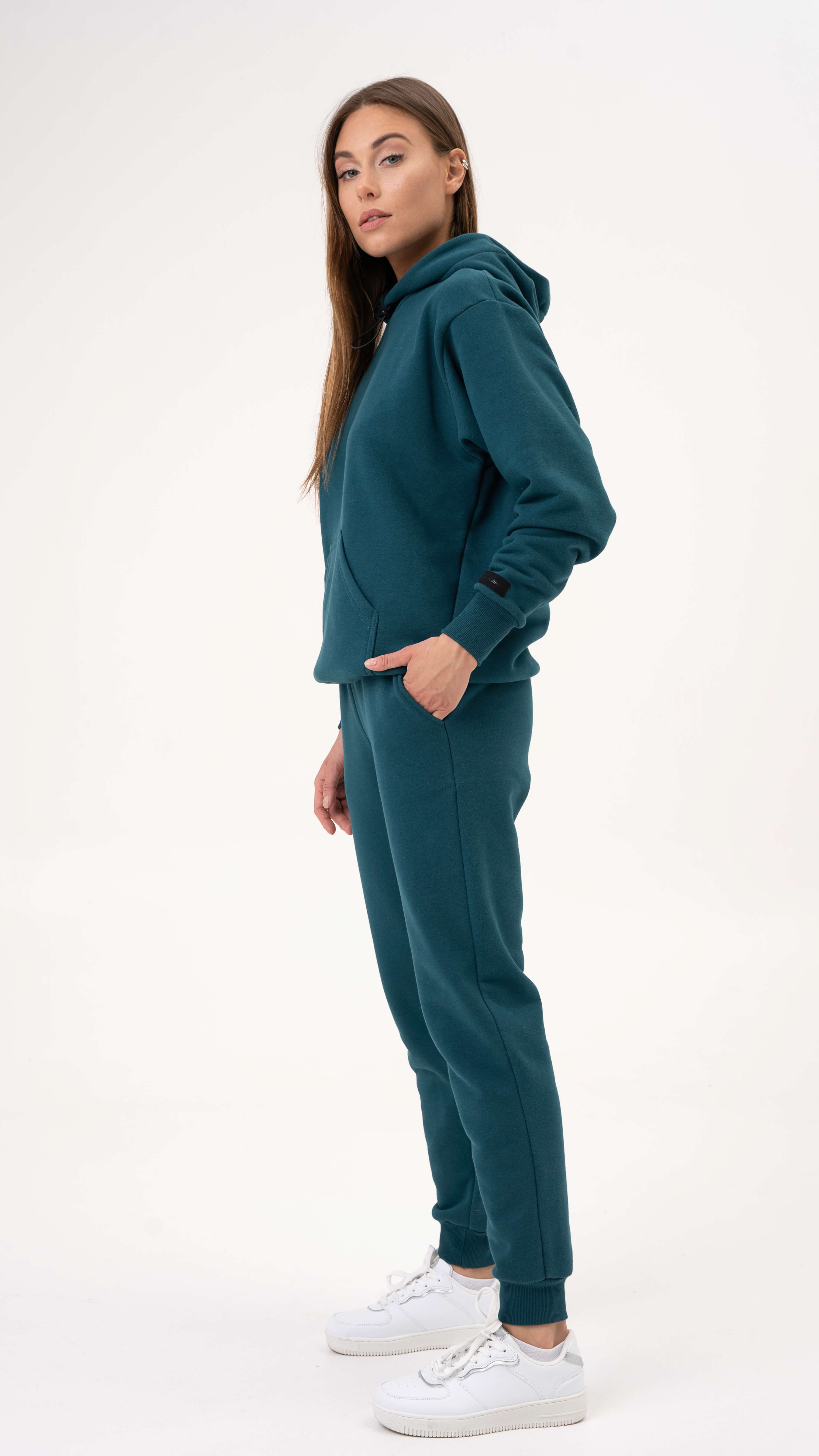 Laisvalaikio treningai "Vėja" CMF197