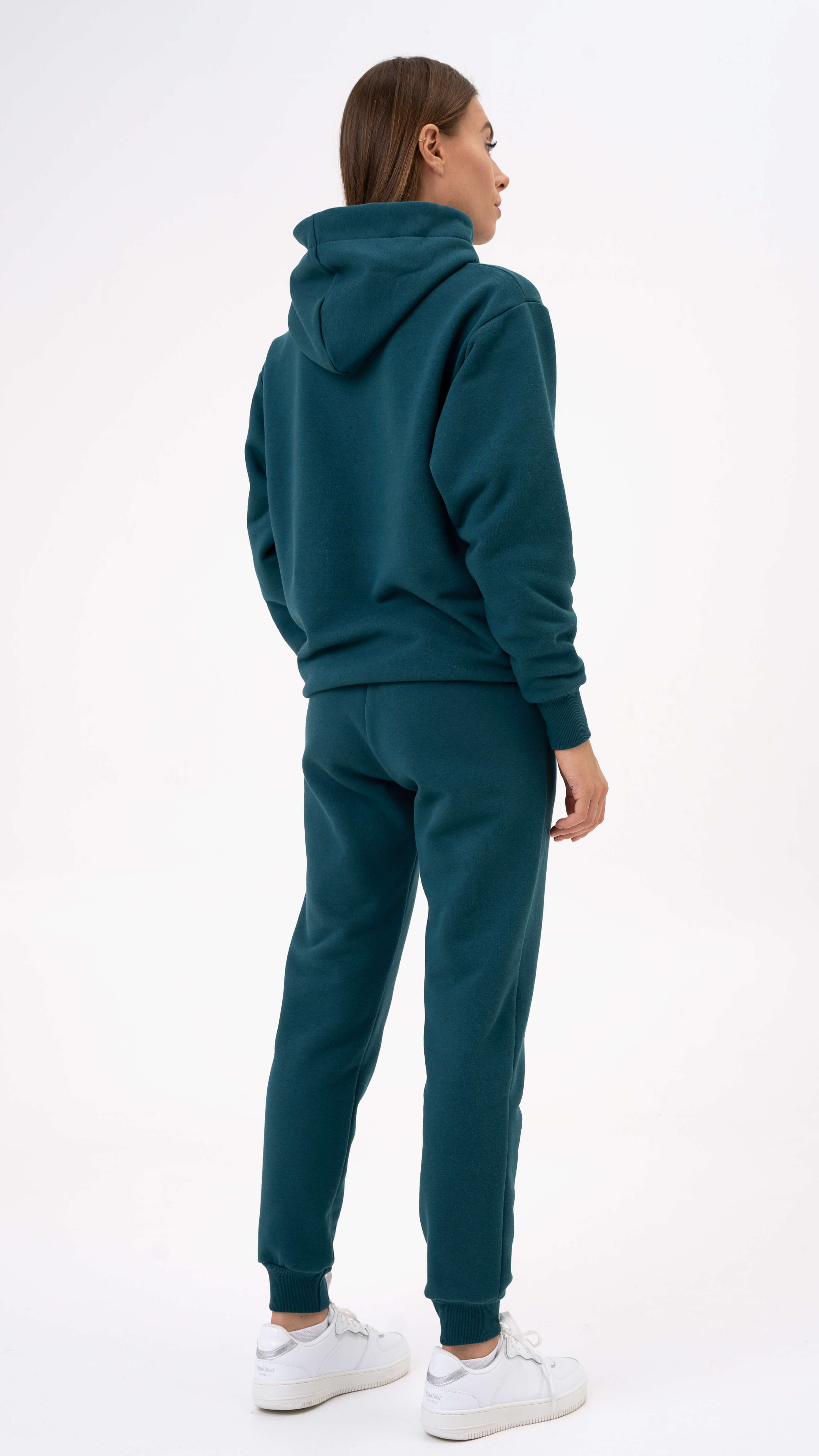 Laisvalaikio treningai "Vėja" CMF197