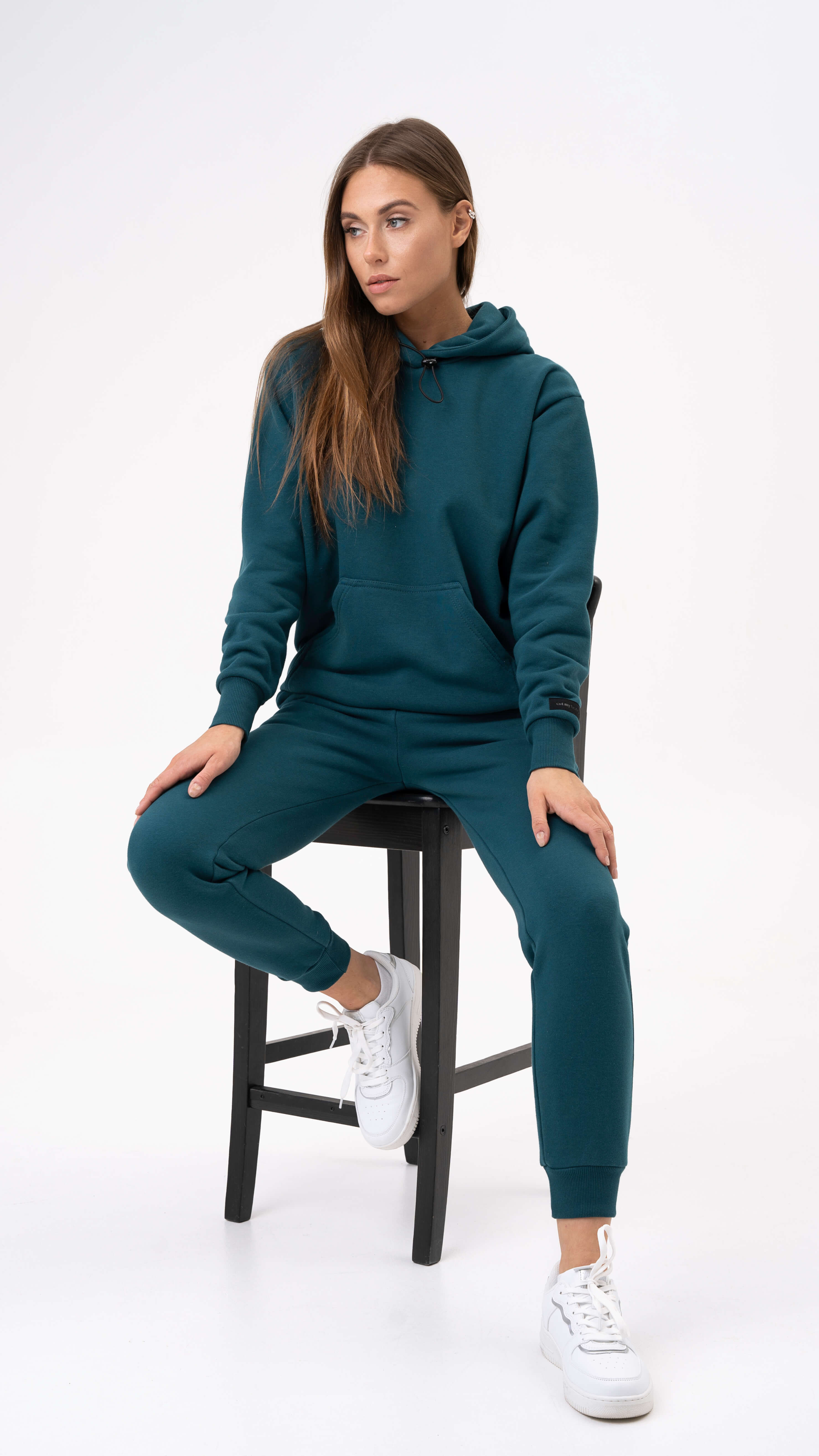 Laisvalaikio treningai "Vėja" CMF197