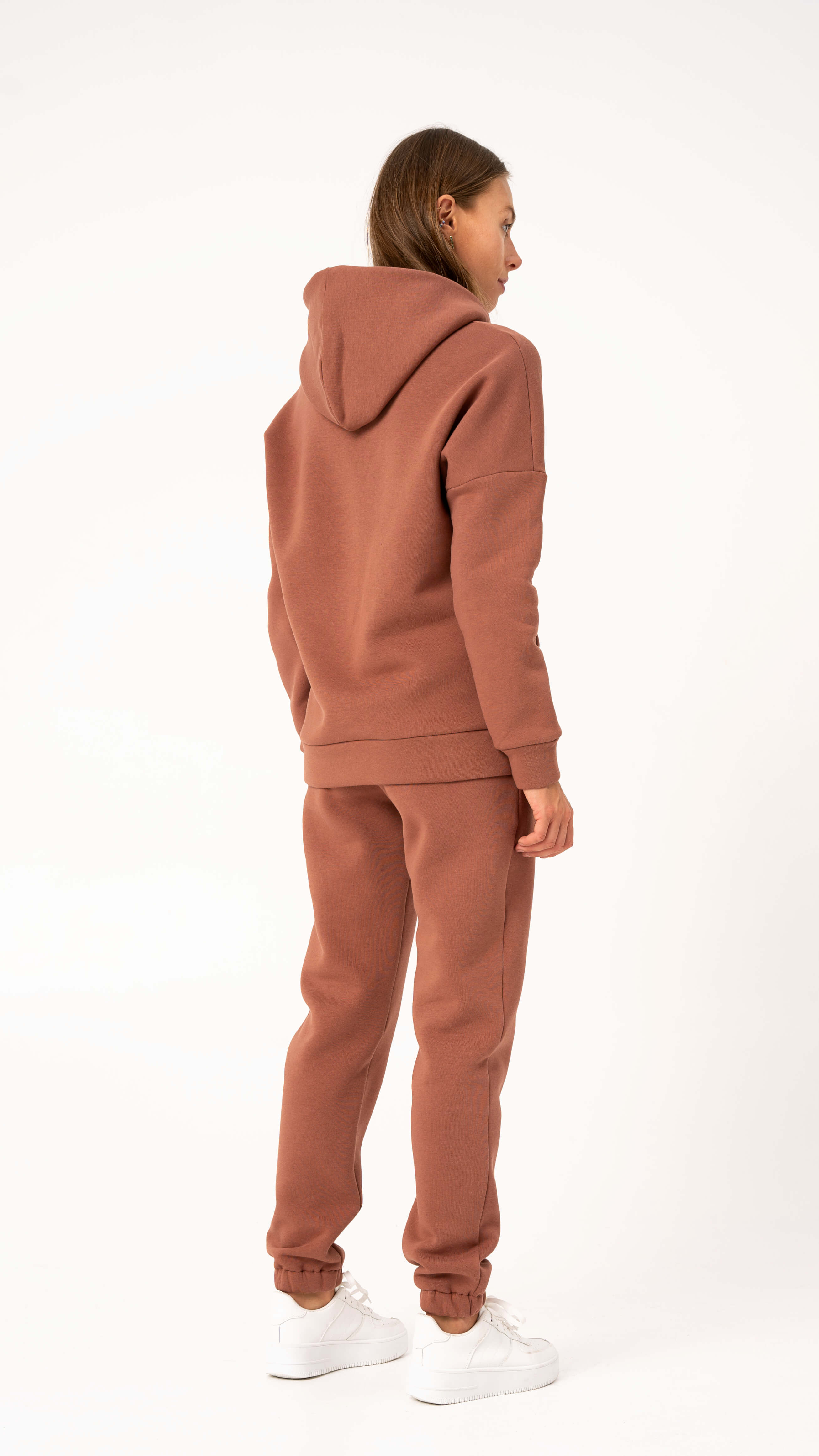 Laisvalaikio treningai "Lėja" CMF275