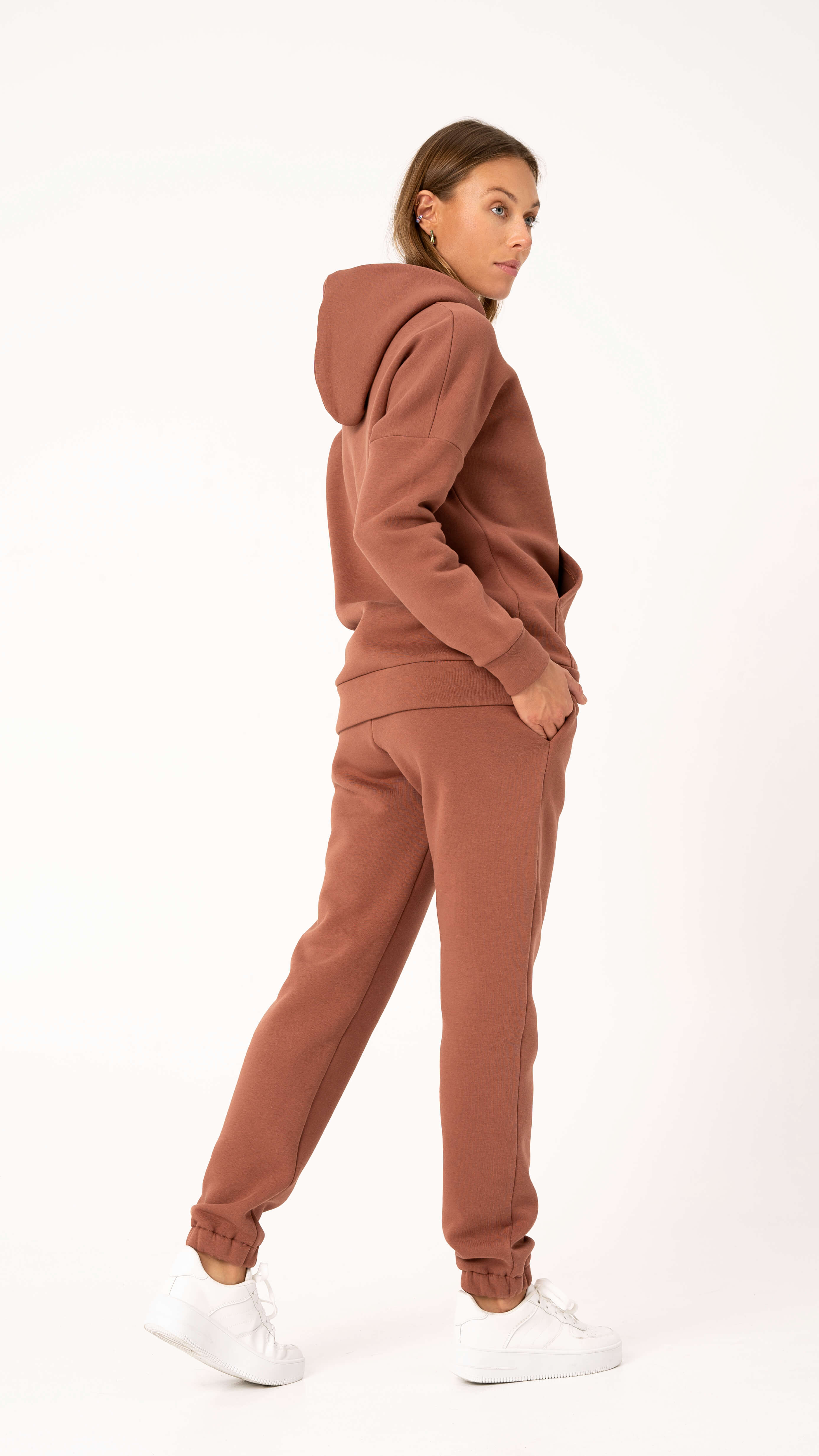 Laisvalaikio treningai "Lėja" CMF275