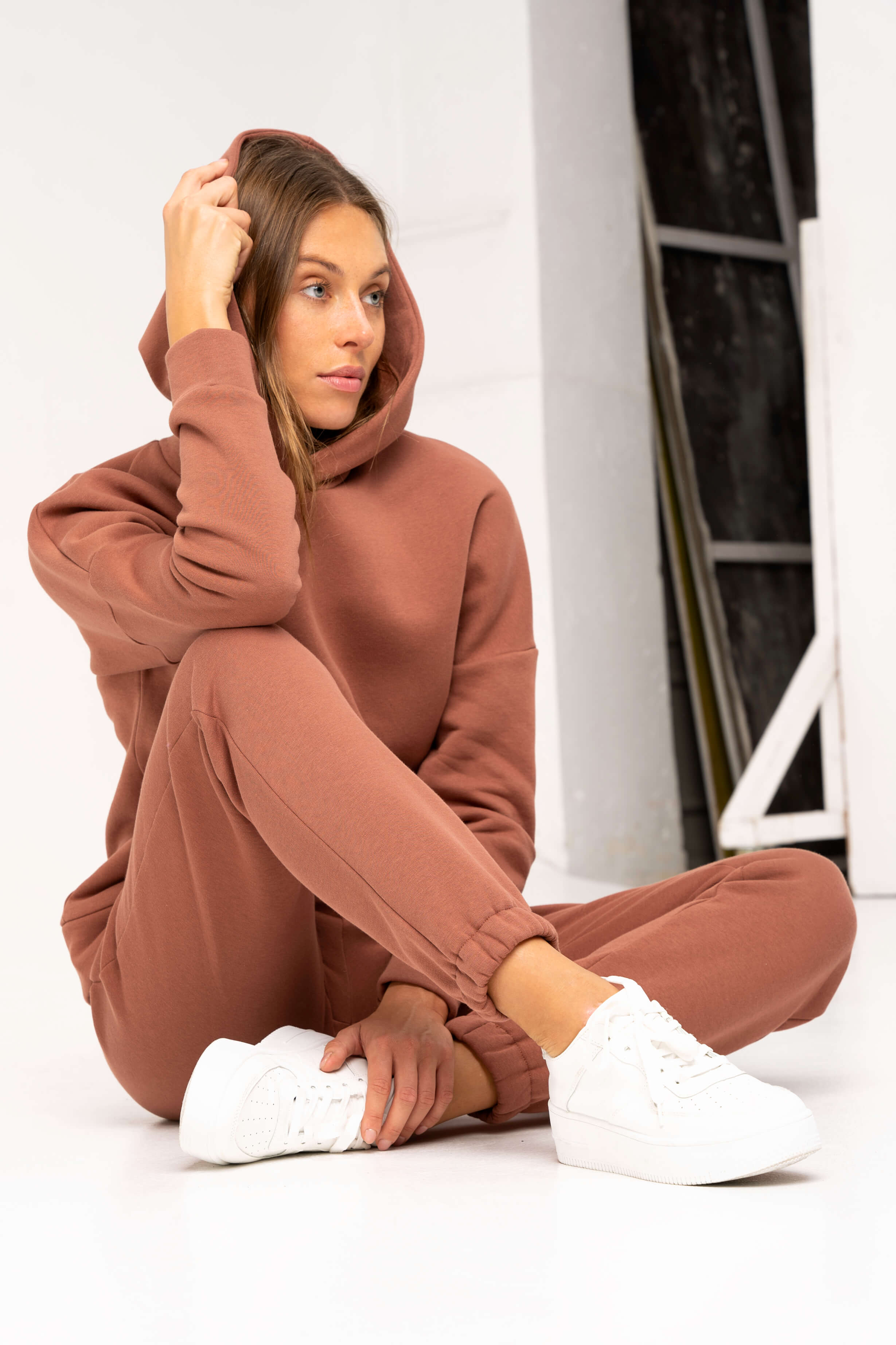 Laisvalaikio treningai "Lėja" CMF275