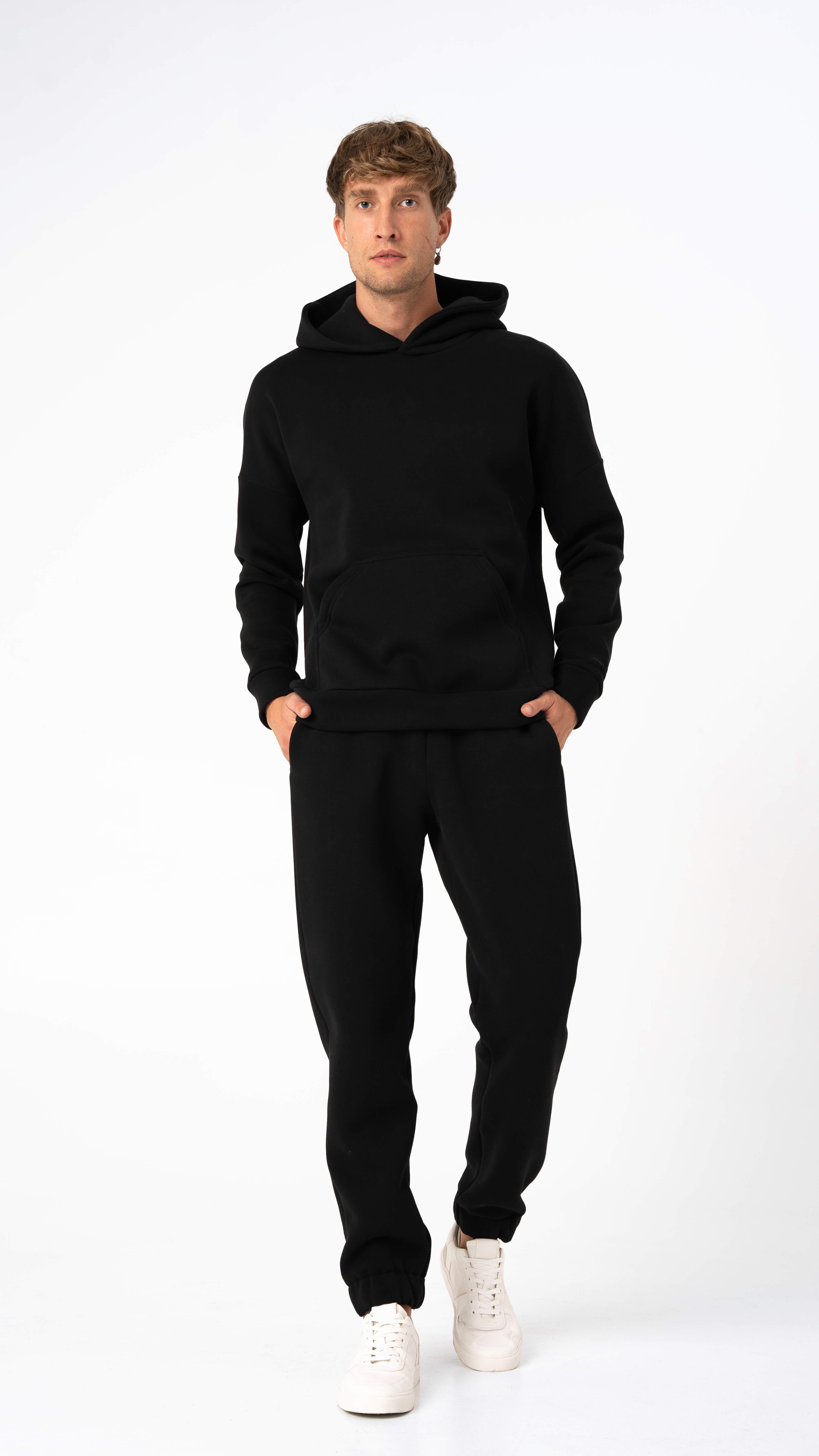 Vyriški treningai "Lėjas" CMF289