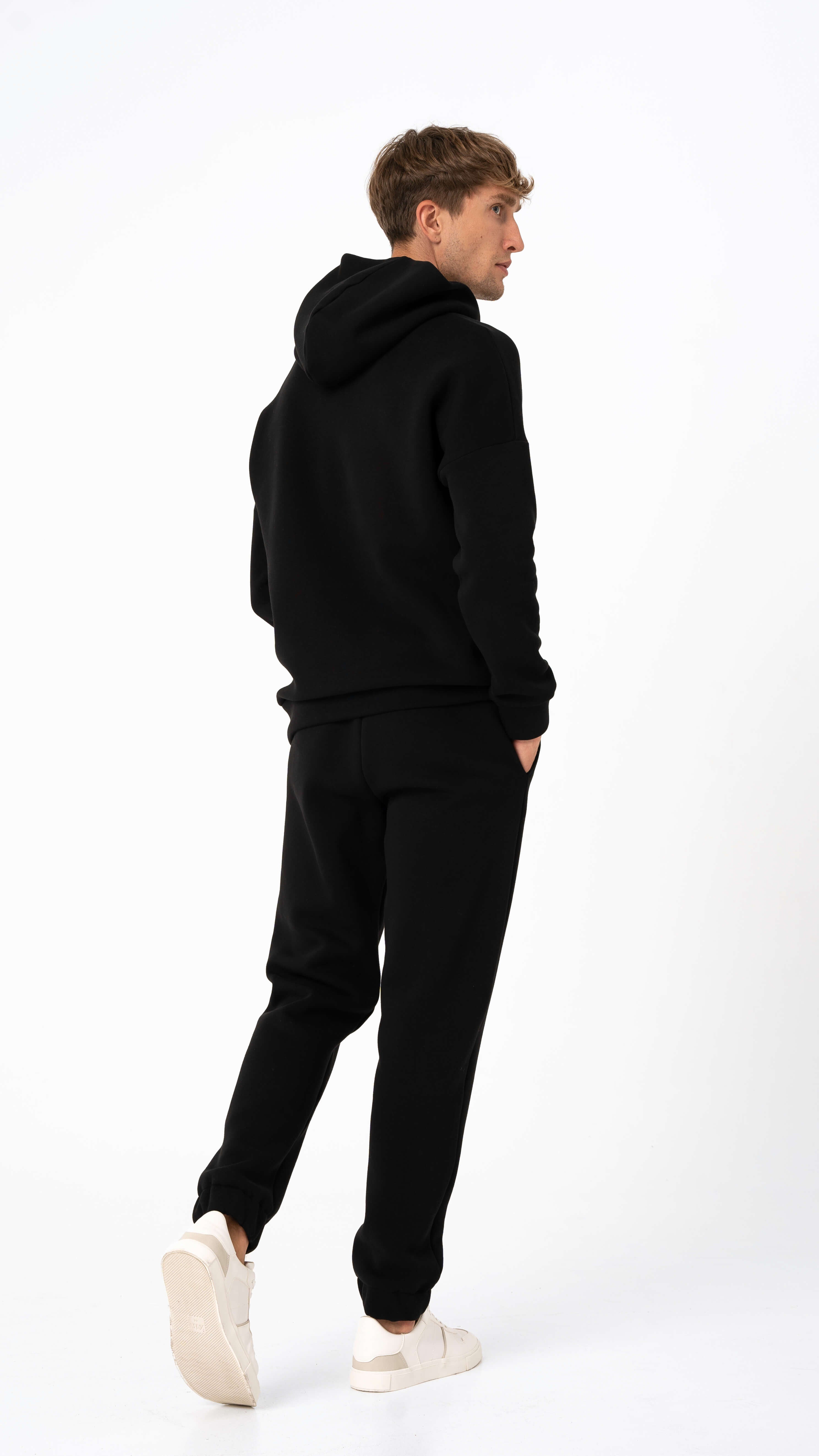 Vyriški treningai "Lėjas" CMF289