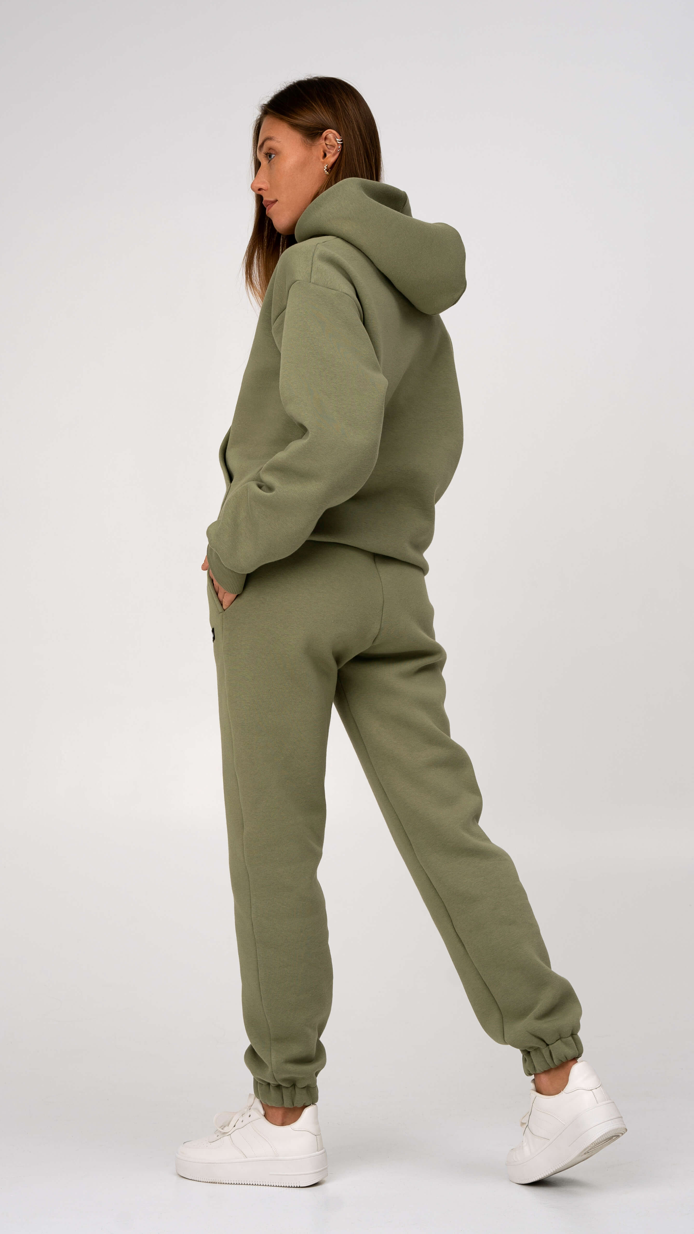 Laisvalaikio treningai "CMF by Kamilė" CMF300