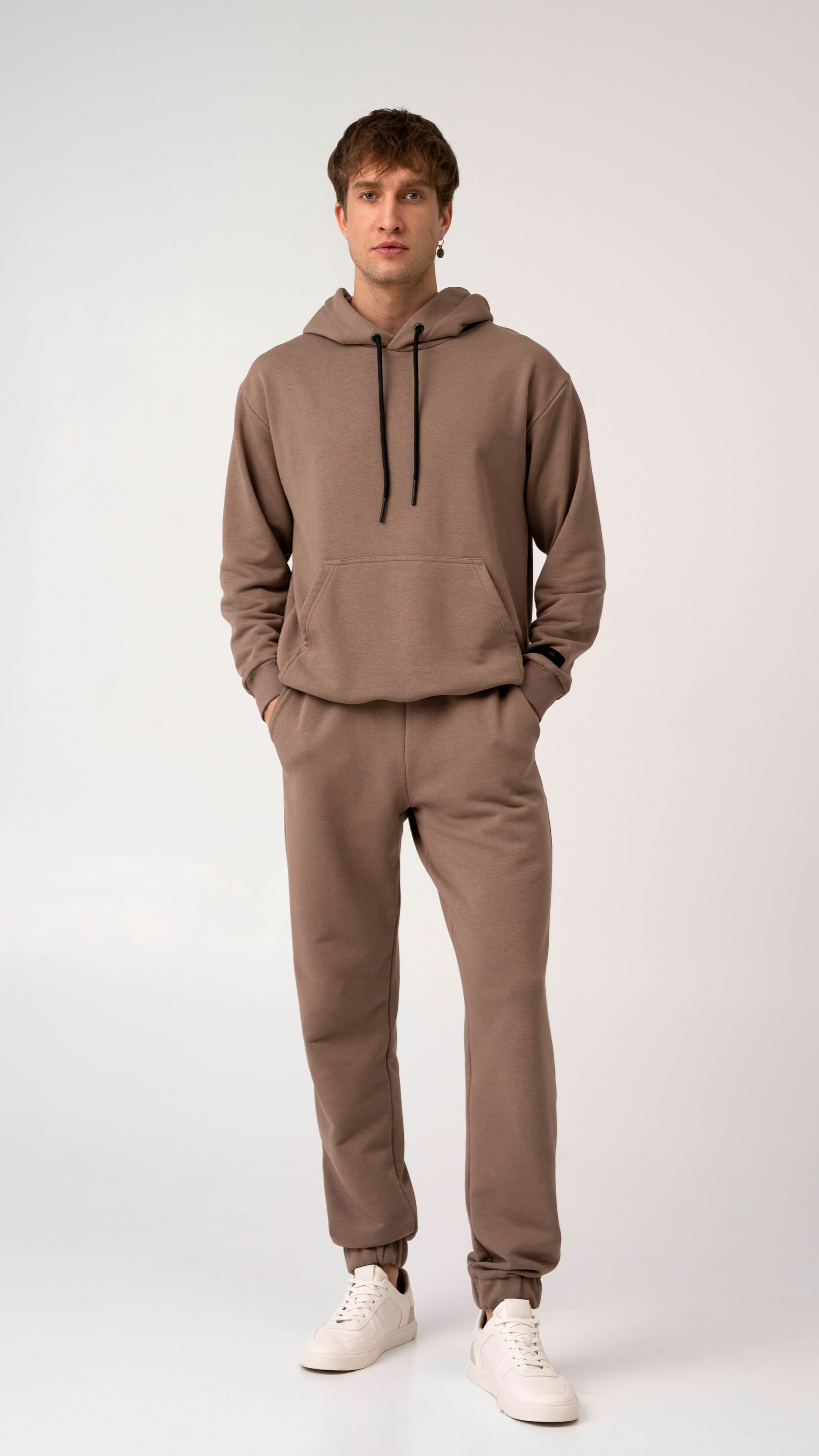 Laisvalaikio treningai "Lukas" CMF328