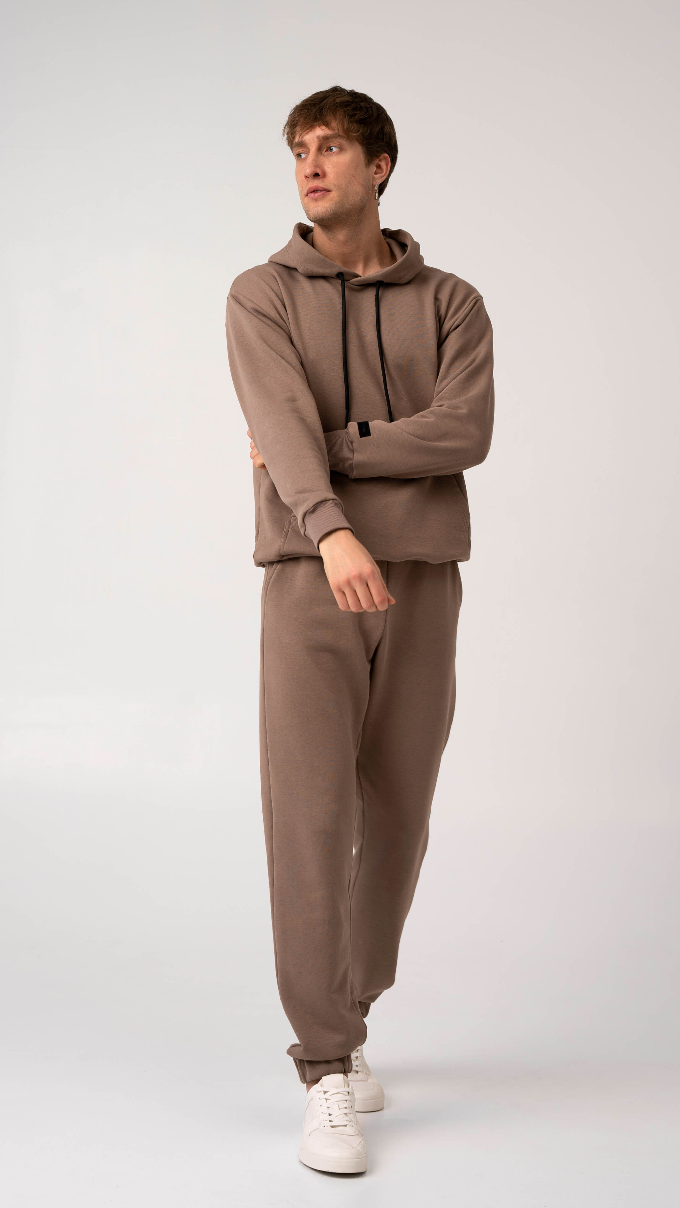 Laisvalaikio treningai "Lukas" CMF328