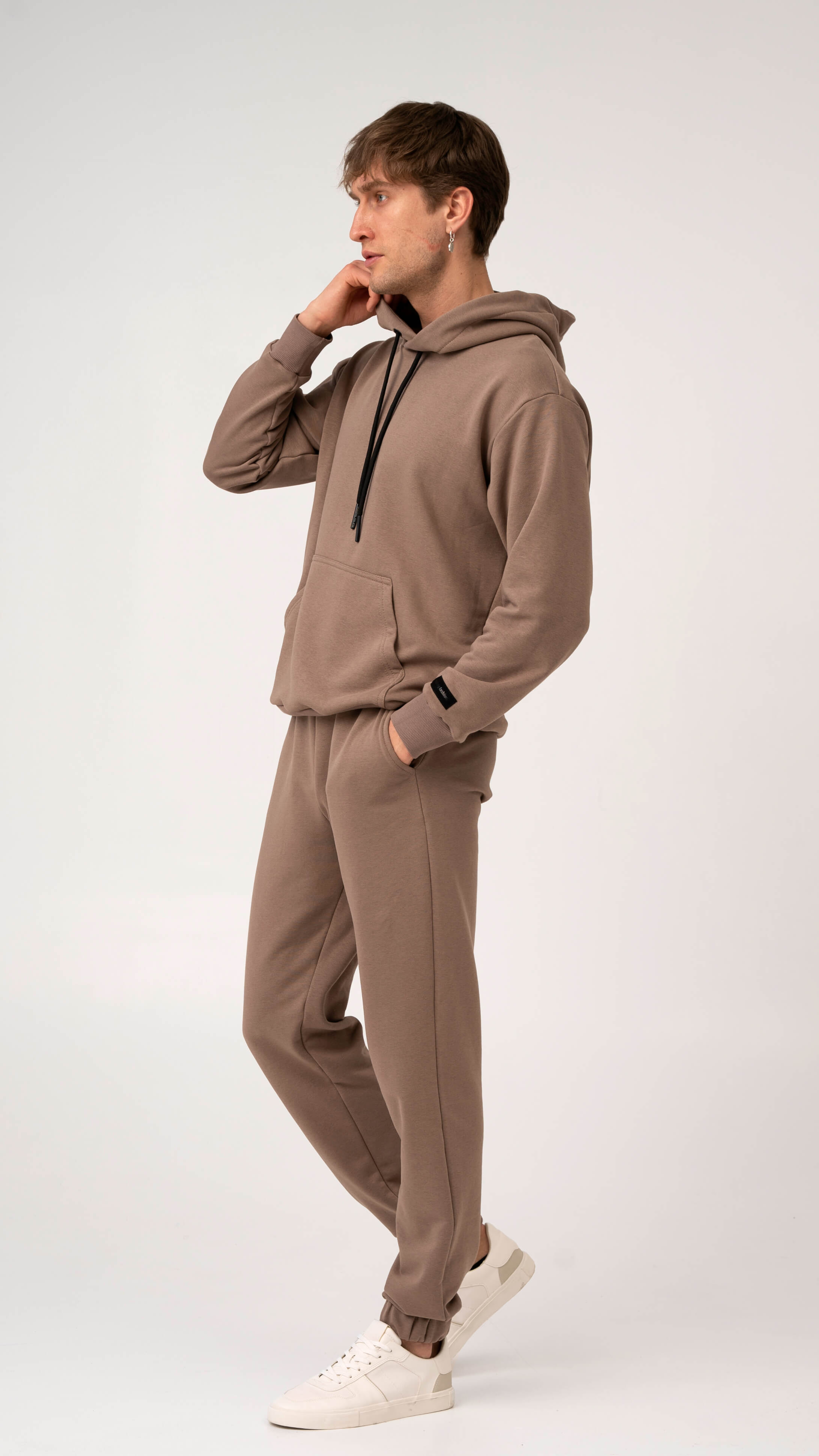 Laisvalaikio treningai "Lukas" CMF328