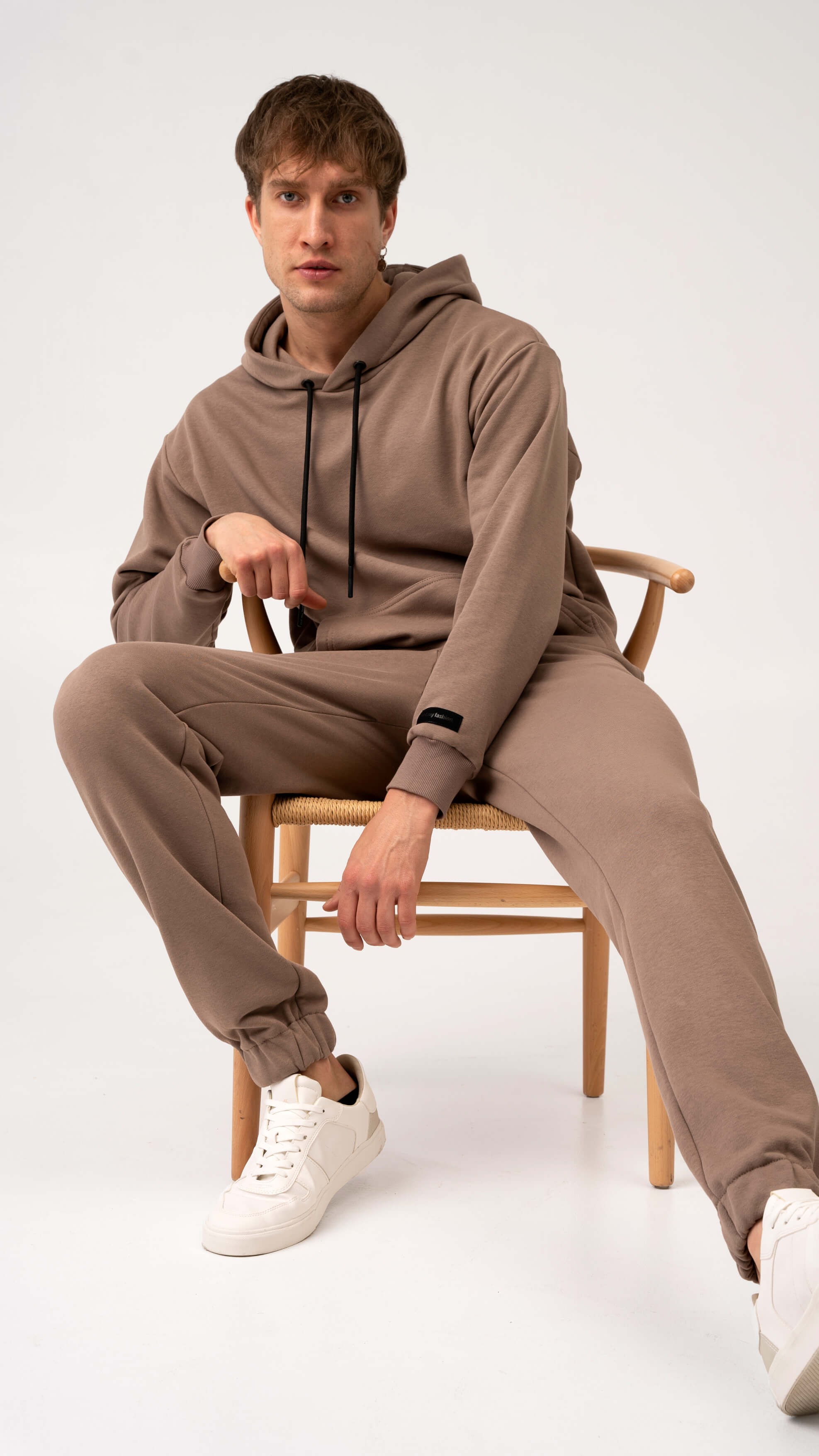 Laisvalaikio treningai "Lukas" CMF328