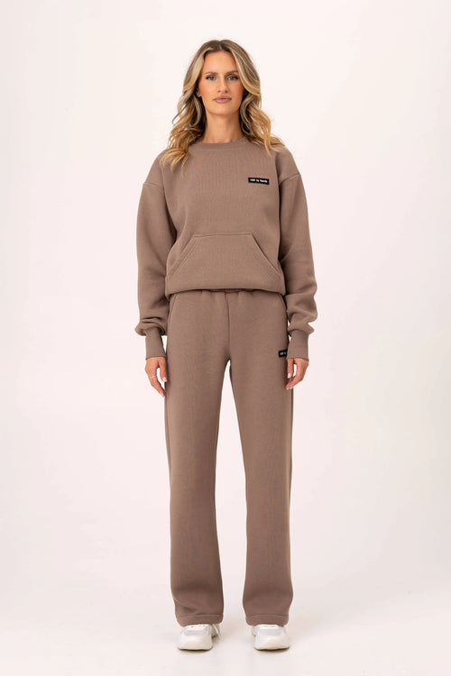 Laisvalaikio treningai 