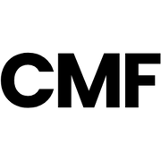 cutmyfashion.lt logo