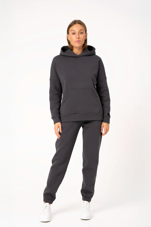 Laisvalaikio treningai 