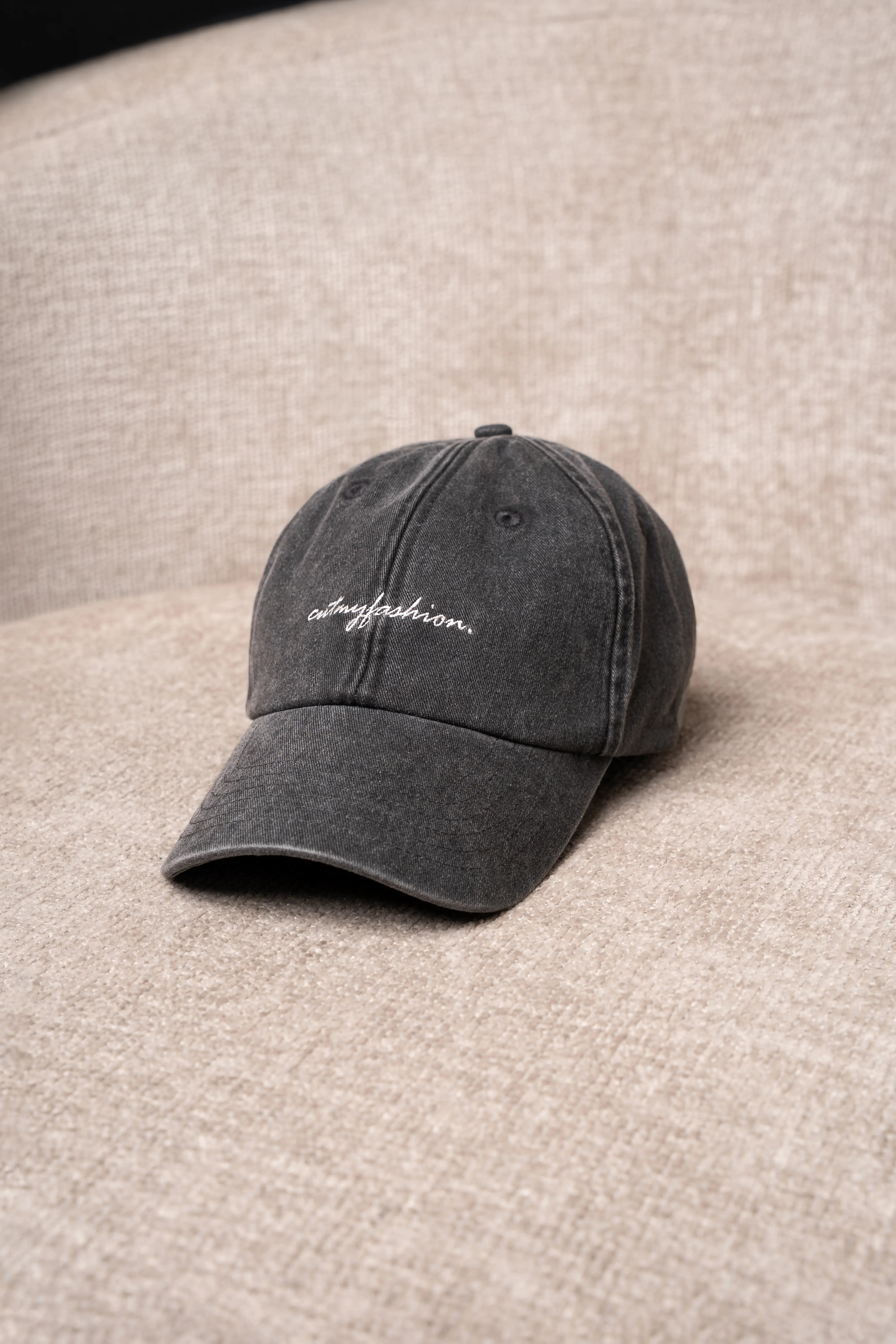 Unisex kepurė „Vintage“ CMF590-2
