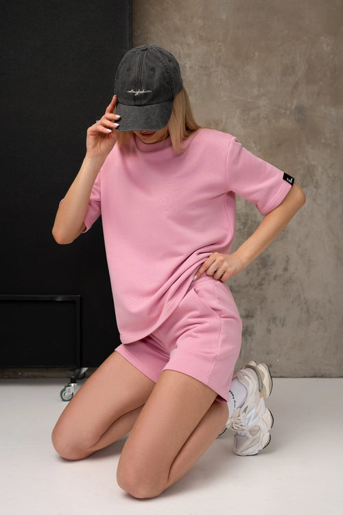 Damen-Freizeitset „Meina