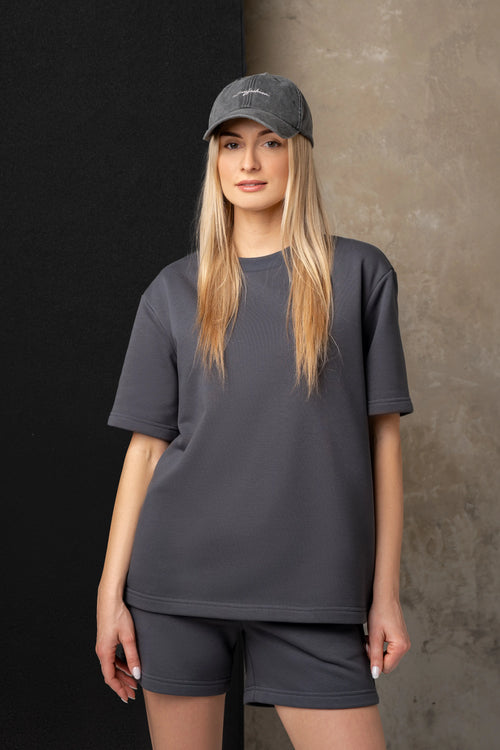 Damen-Freizeitset „Meina