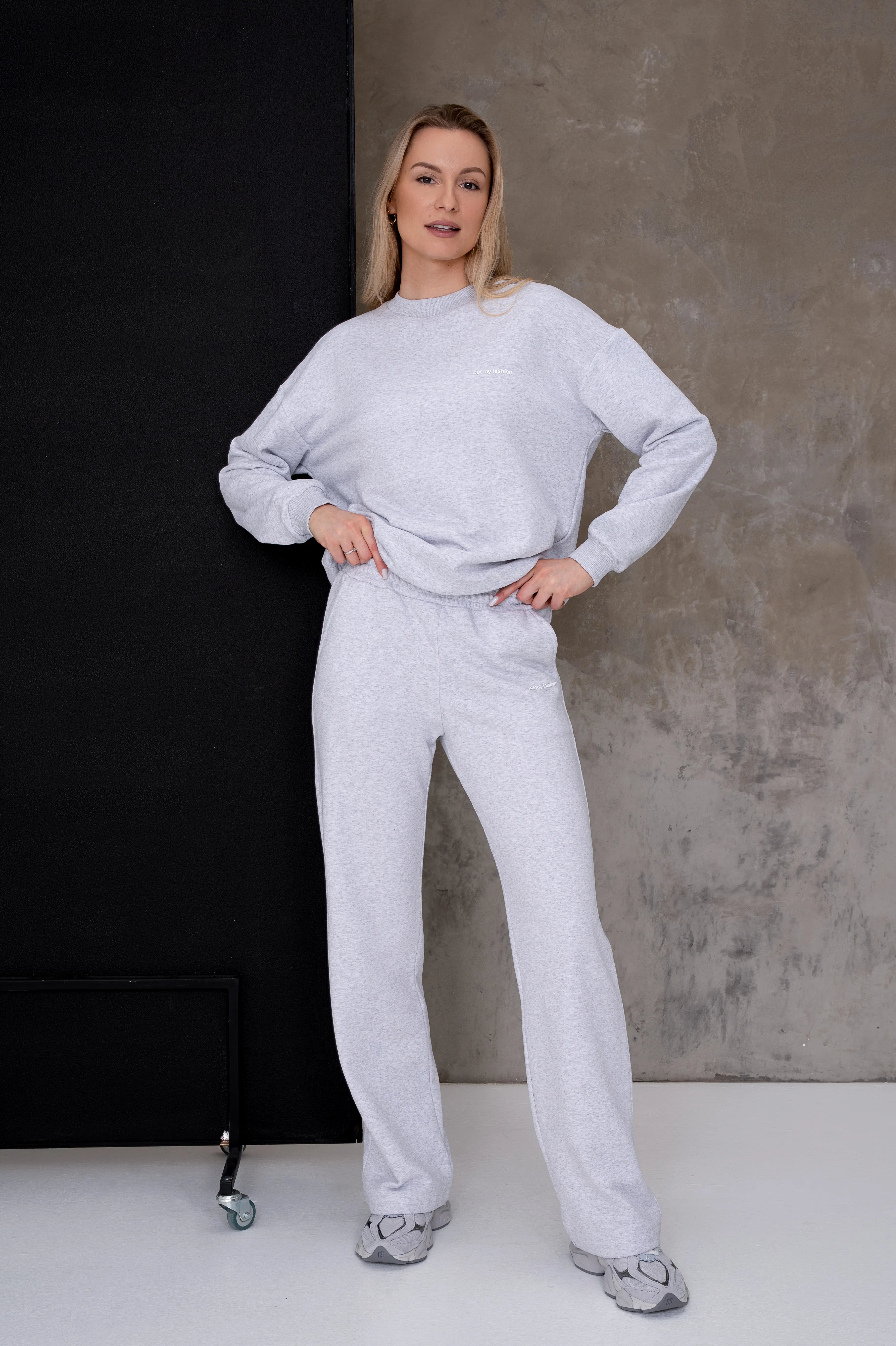 Laisvalaikio treningai "Gustė" CMF575-18