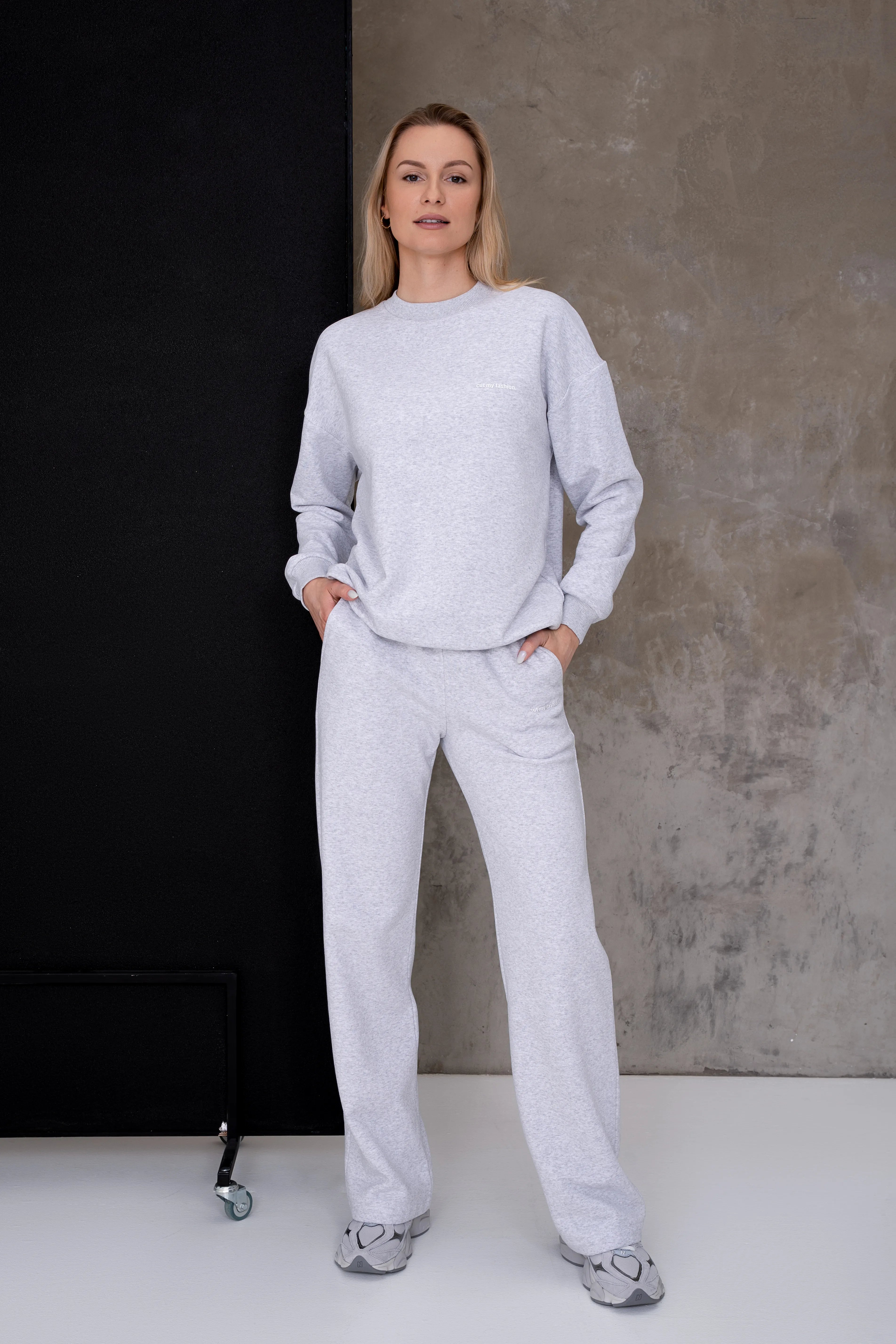 Laisvalaikio treningai "Gustė" CMF575-18