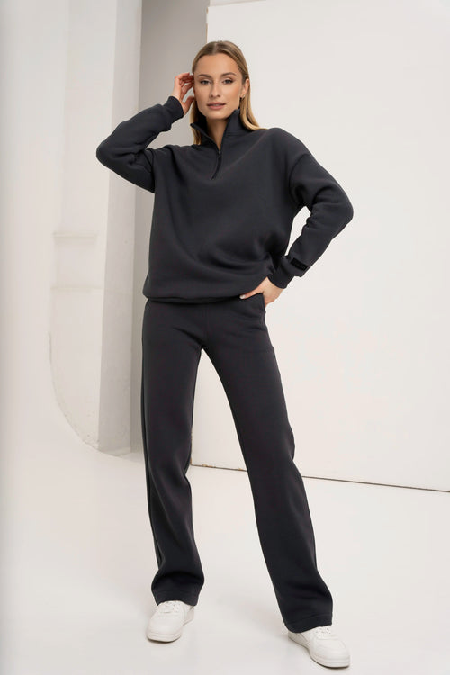 Laisvalaikio treningai 