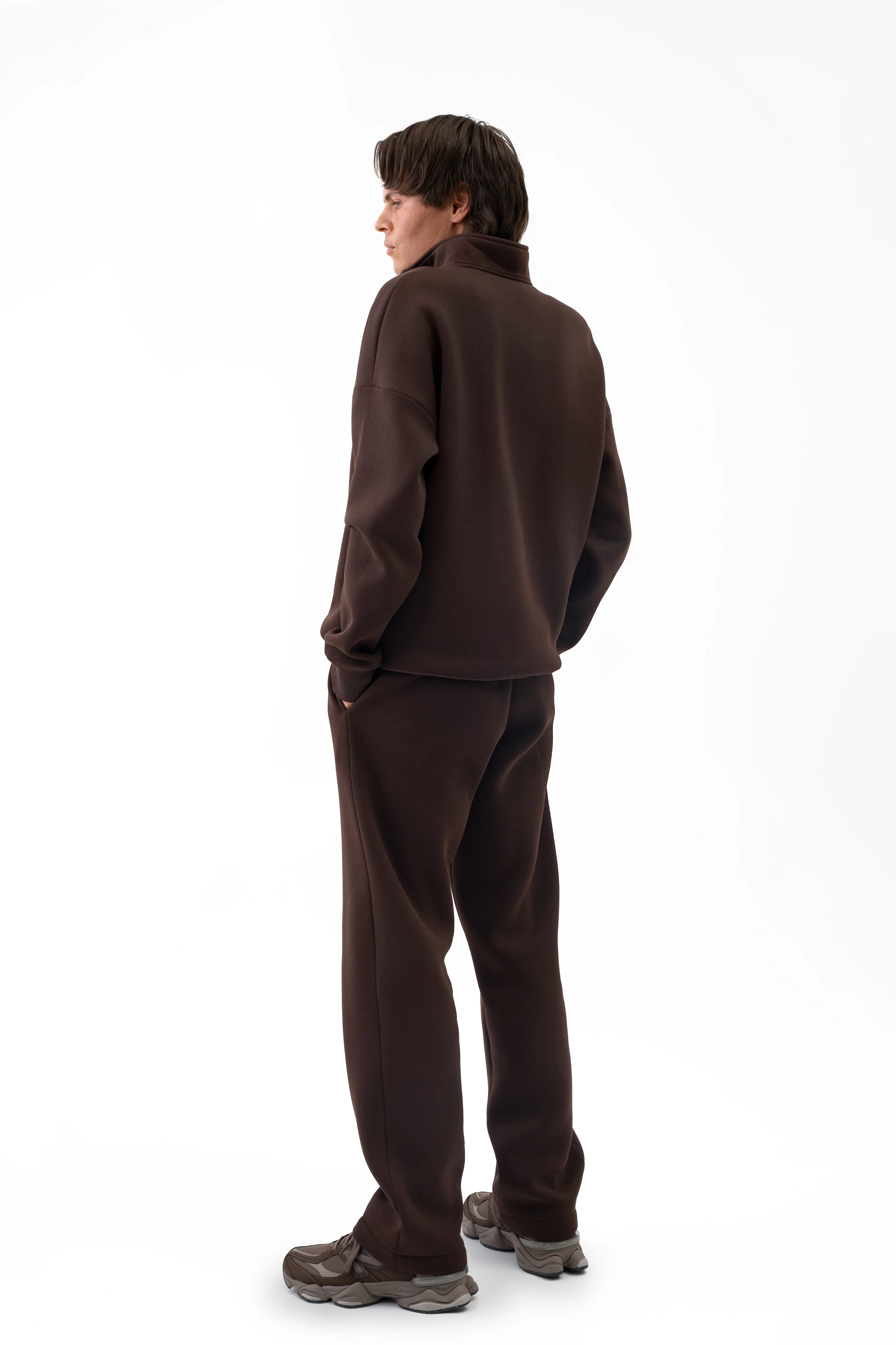 Herren-Freizeitset „Vilius" CMF574-9