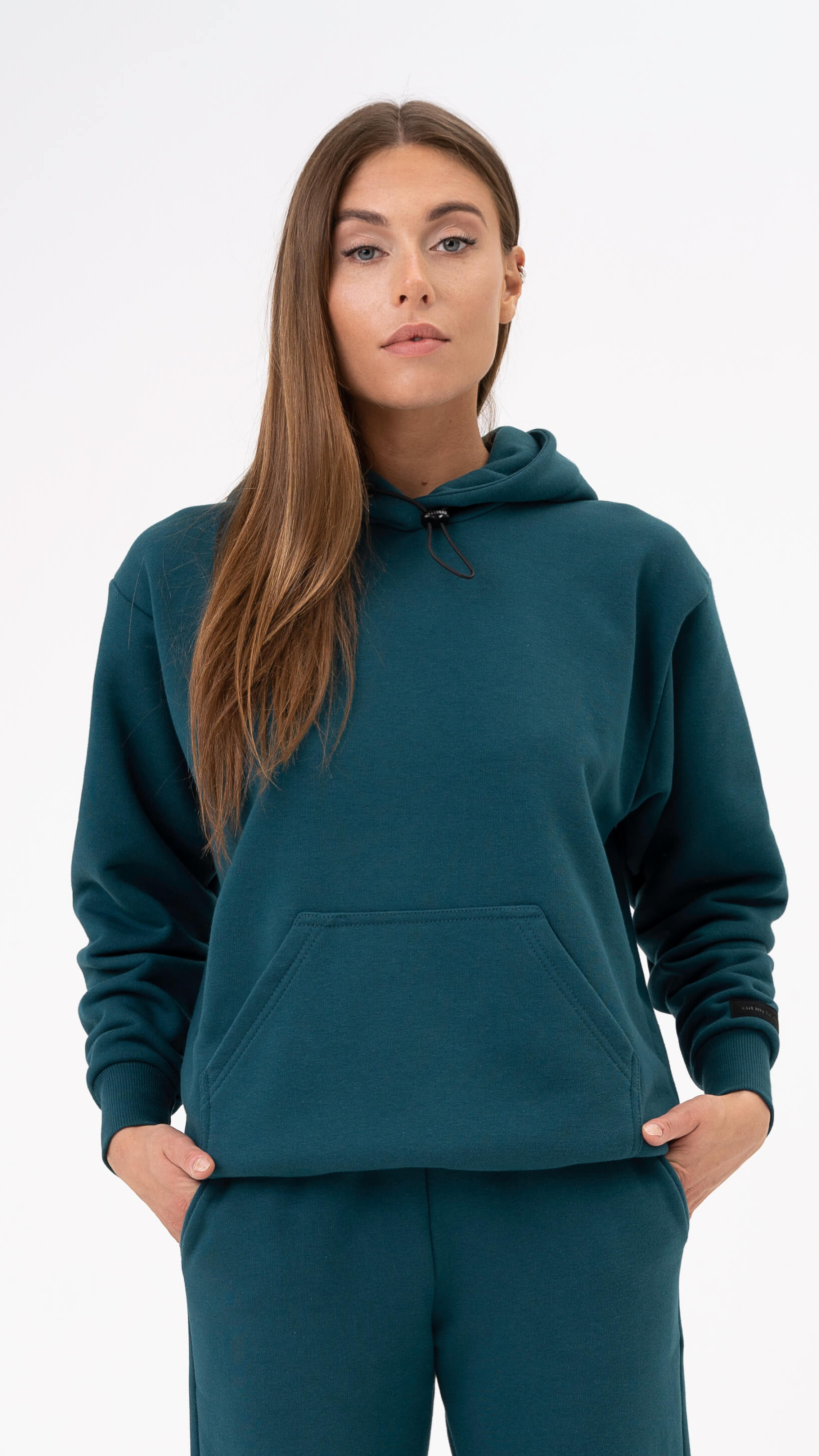 Laisvalaikio treningai "Vėja" CMF197